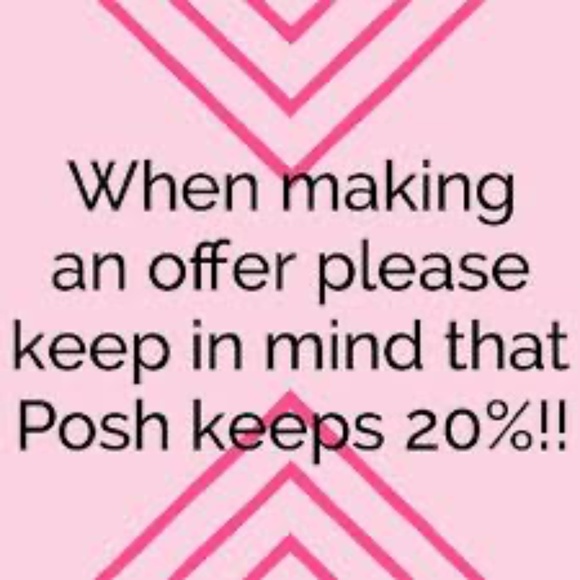 Other - Twenty Percent Paid by Seller
